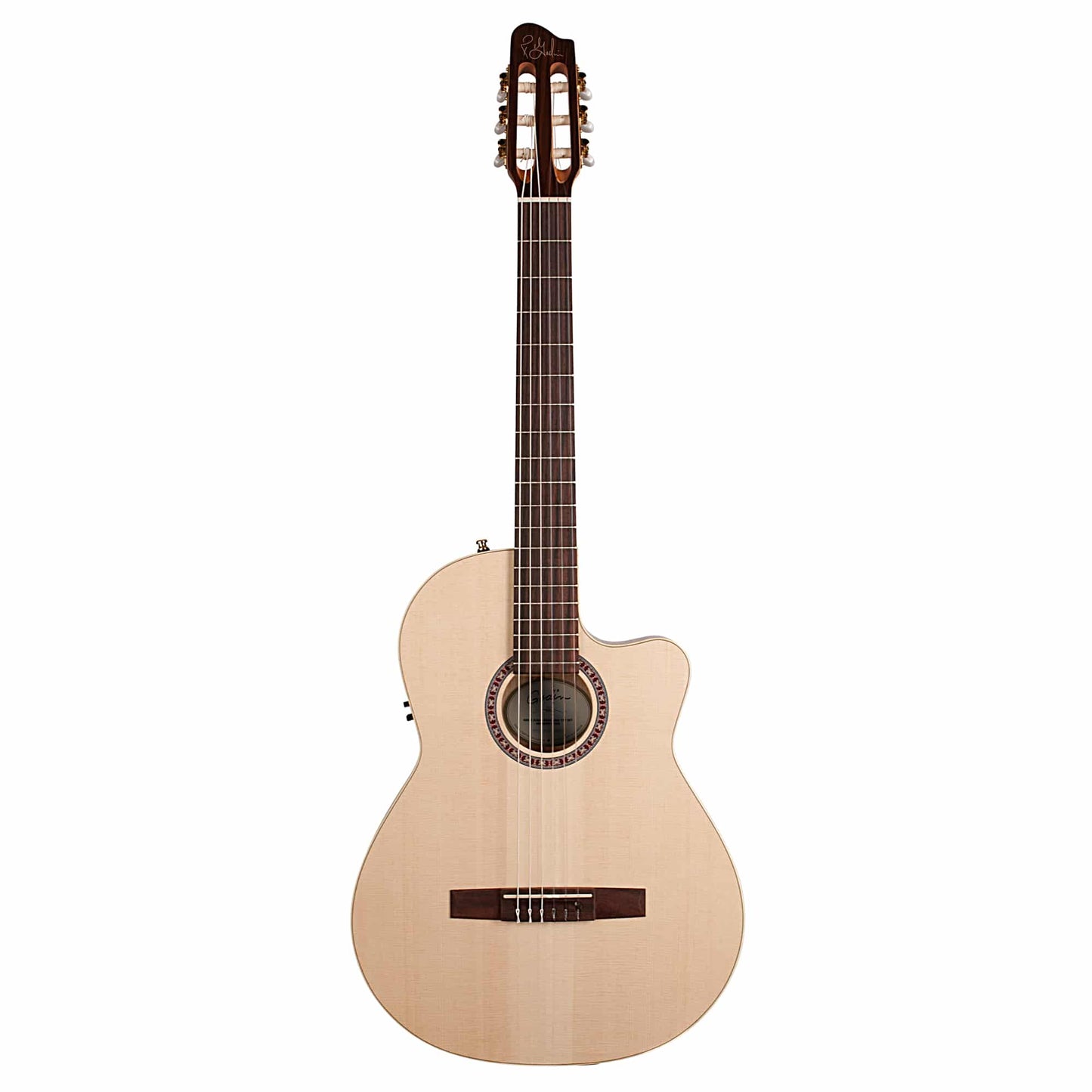 Godin Arena Classica ll CW EQ