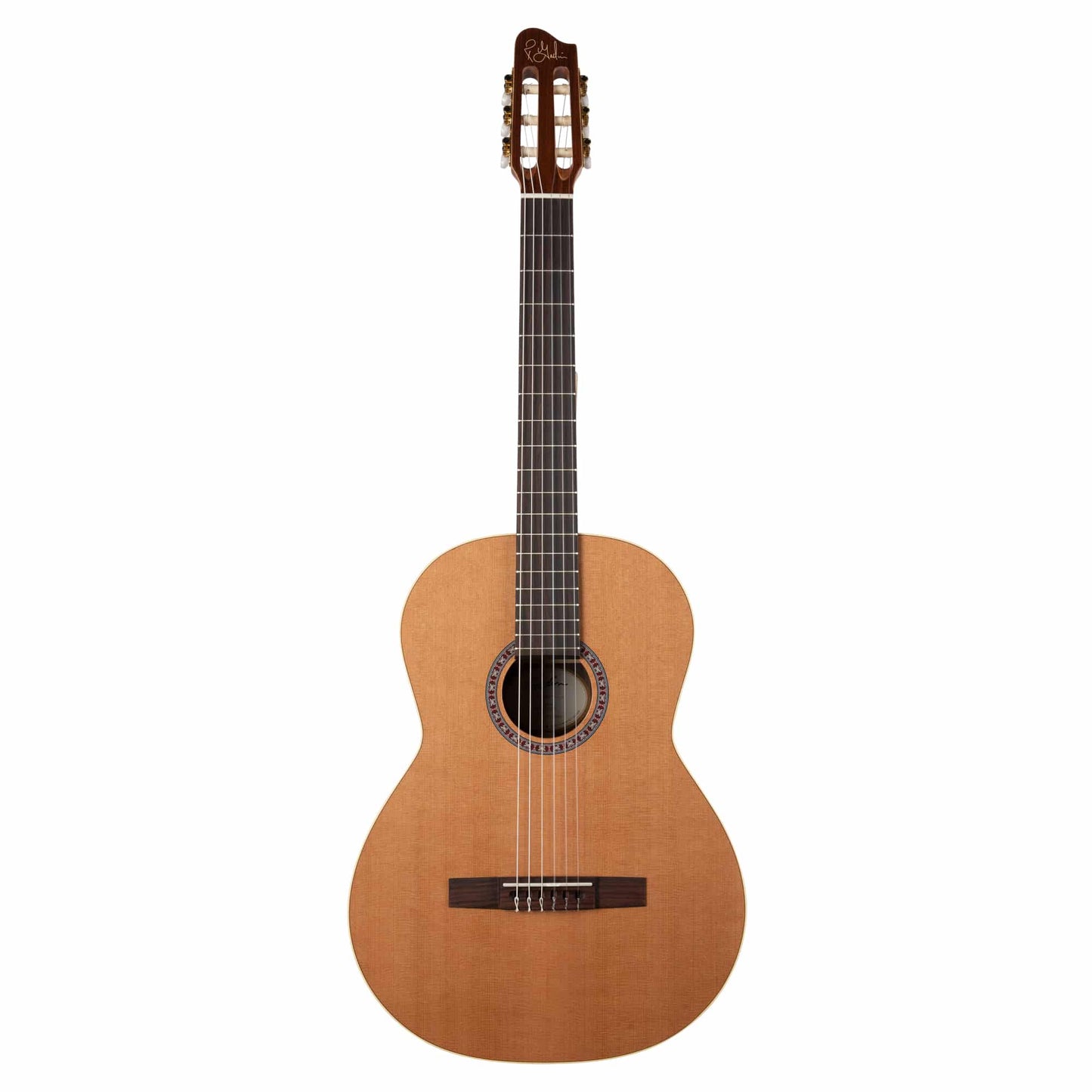 Godin Collection classical guitar