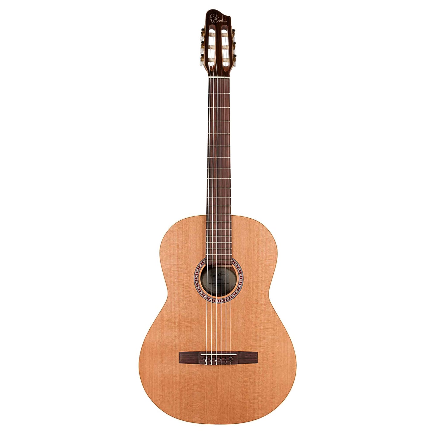 Godin Concert Classical guitar