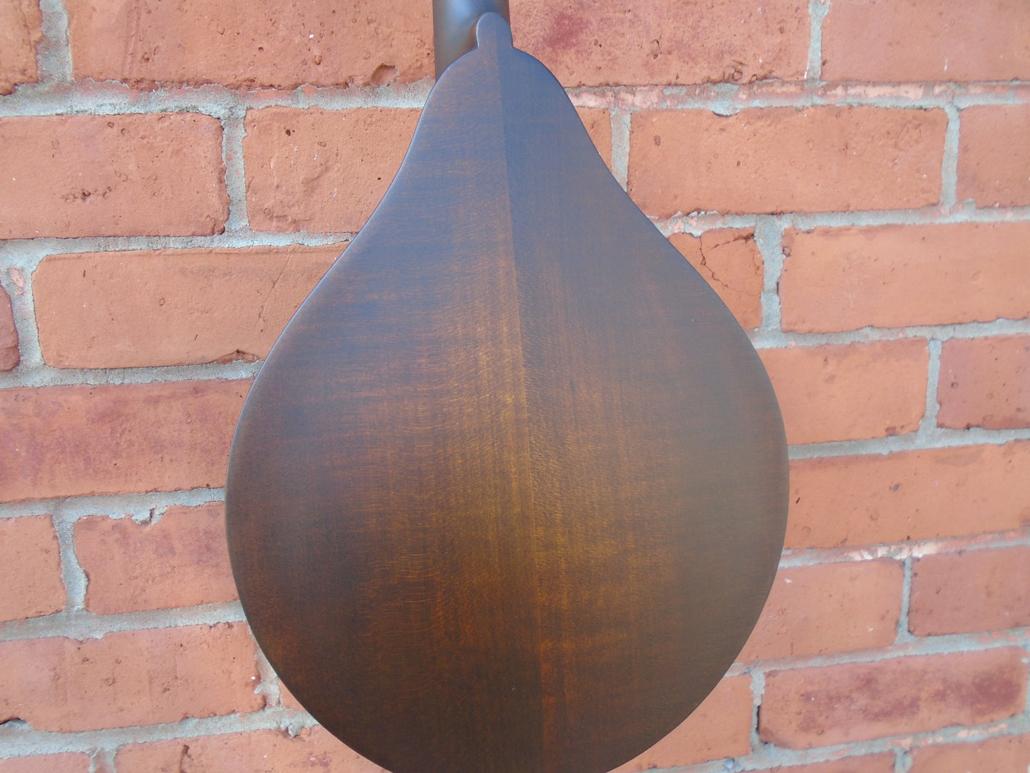 Eastman MD305 mandolin w/bag