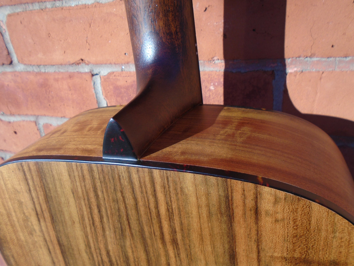 Eastman E3DE