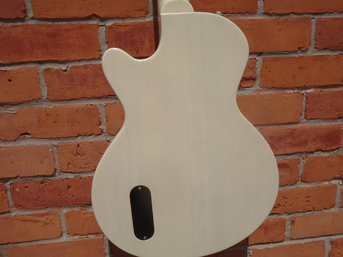 Eastman SB55/TV -PB w/hard case