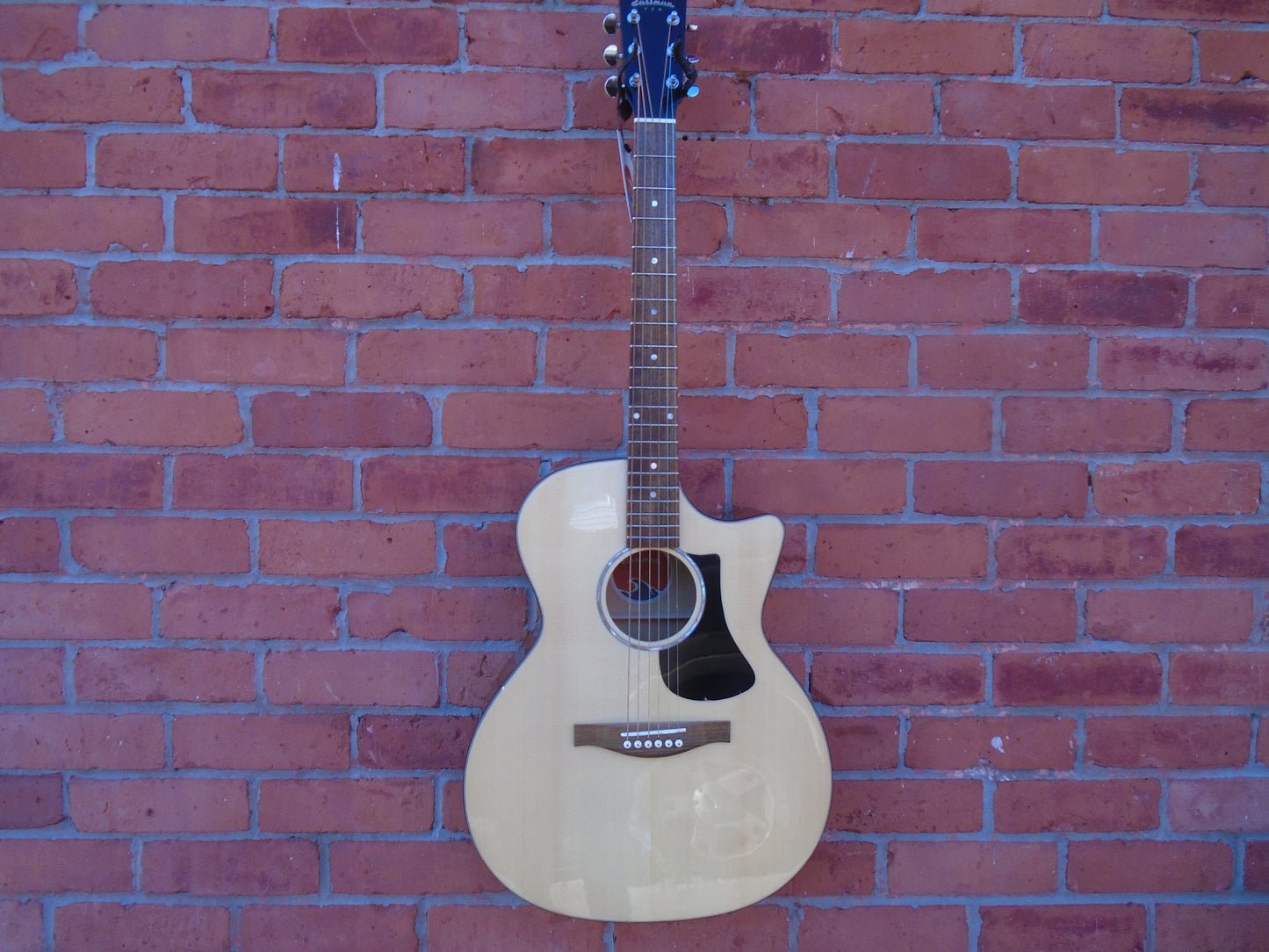 Eastman PCH3-GACE