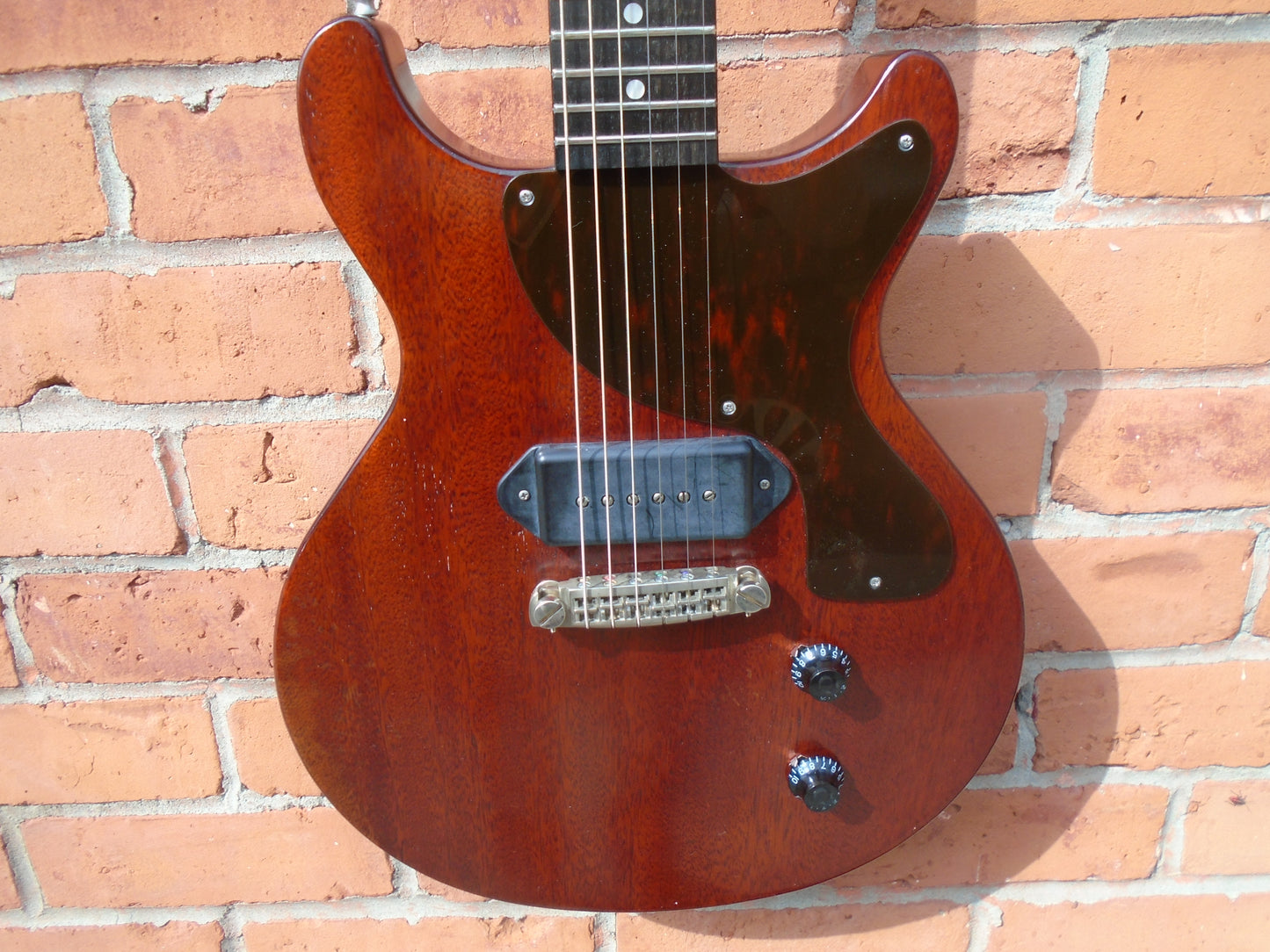 Eastman SB55DC/V