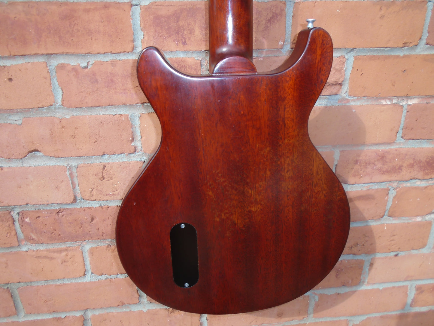 Eastman SB55DC/V