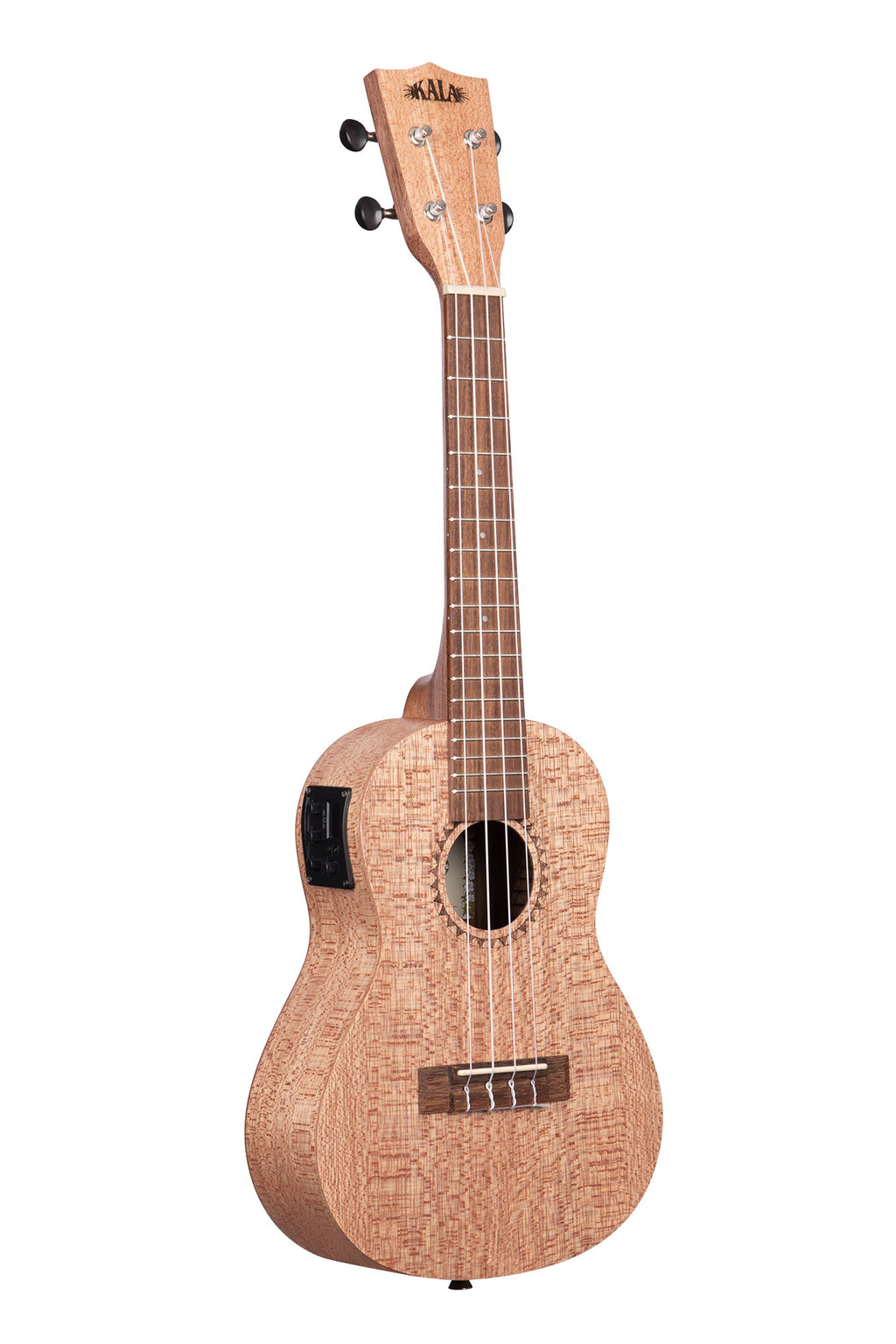 Kala KA-20CE