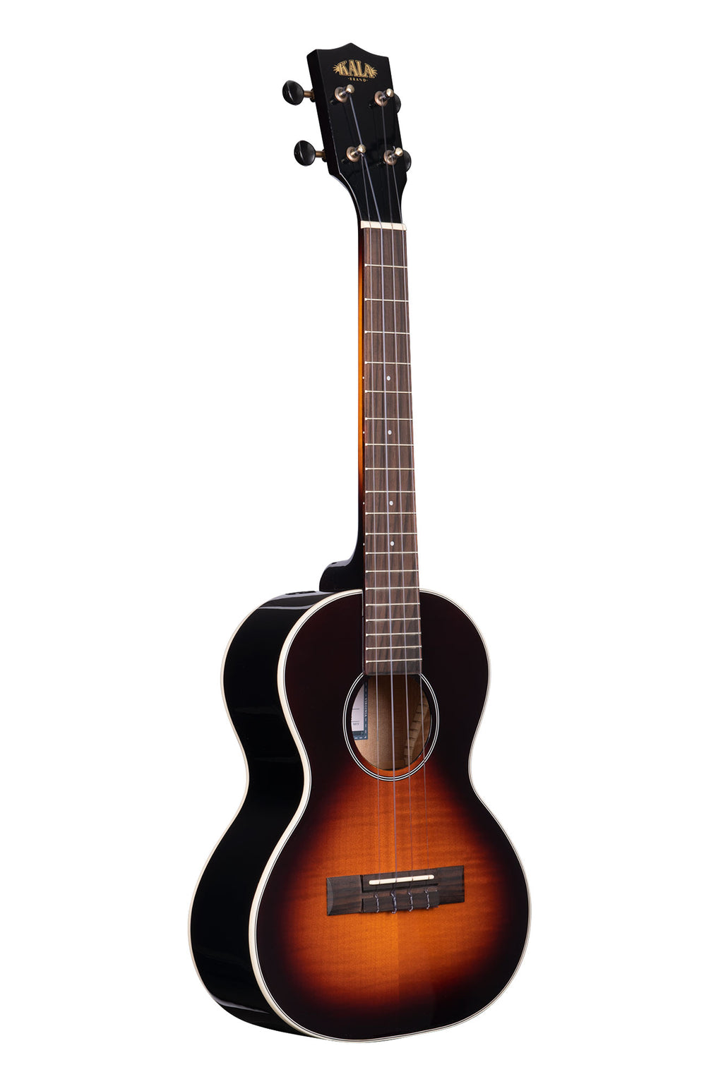 Kala KA -FMTB-T tenor ukulele