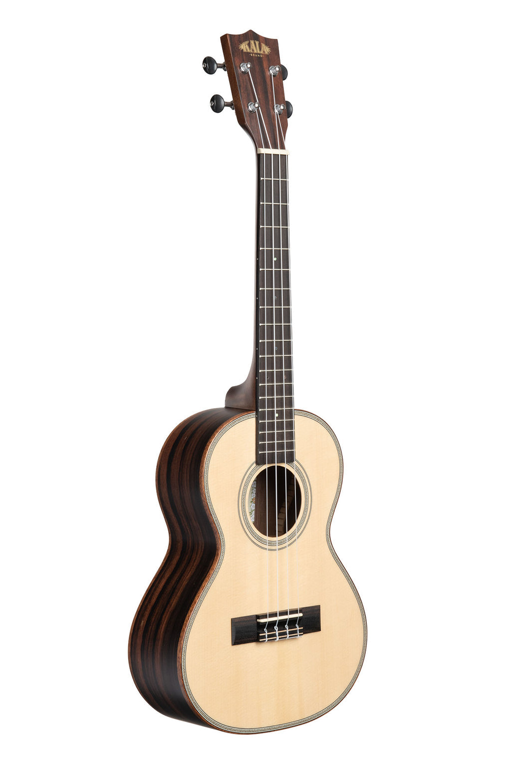 Kala KA-SSEBY-T tenor ukulele