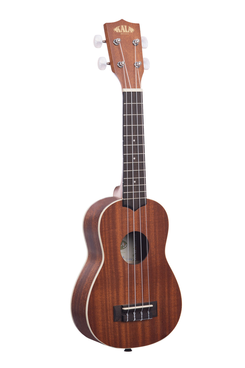 Kala KA-s soprano ukulele