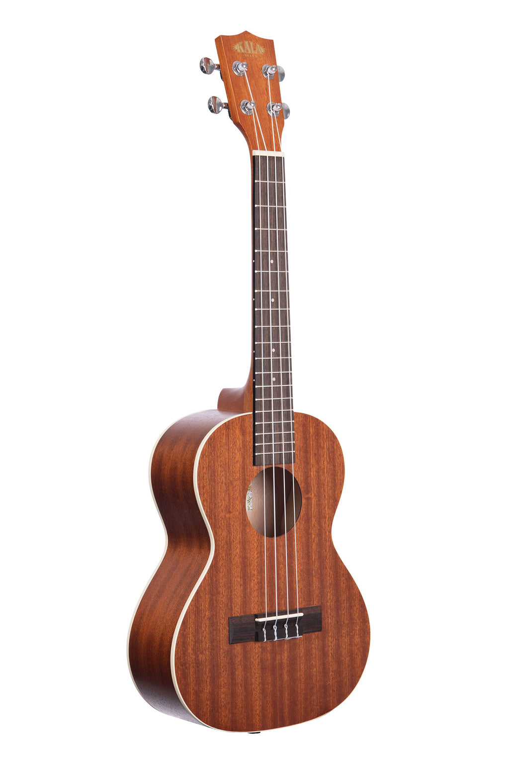 Kala KA-T tenor ukulele