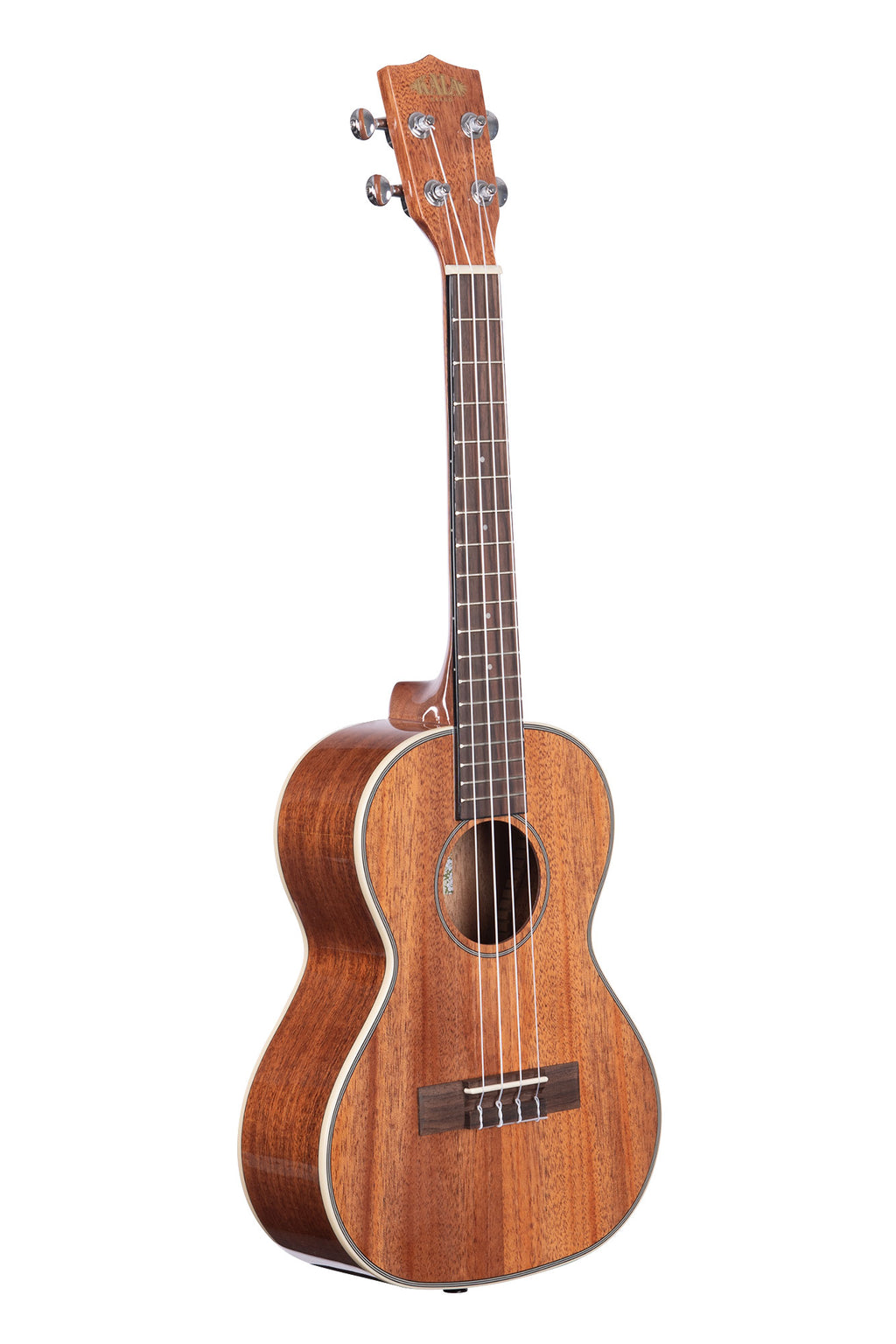 Kala KA-TG tenor ukulele