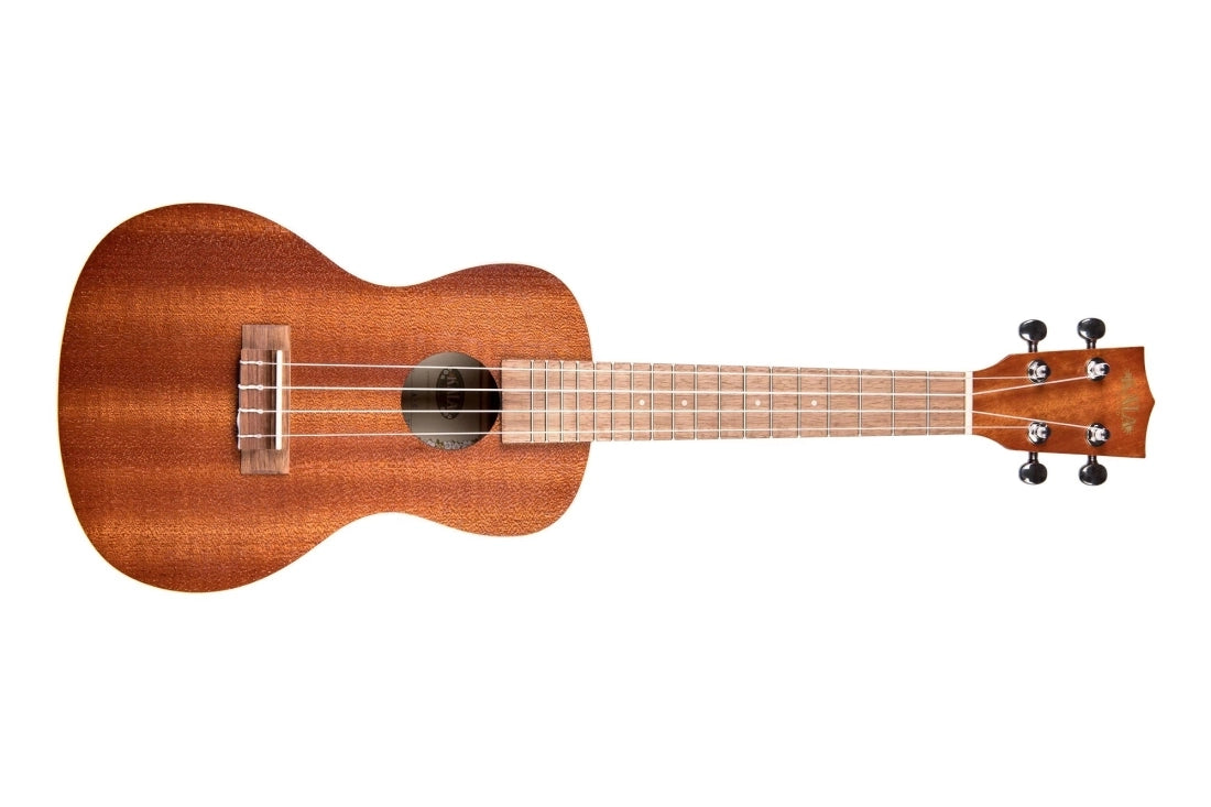 Kla KA-C concert ukulele