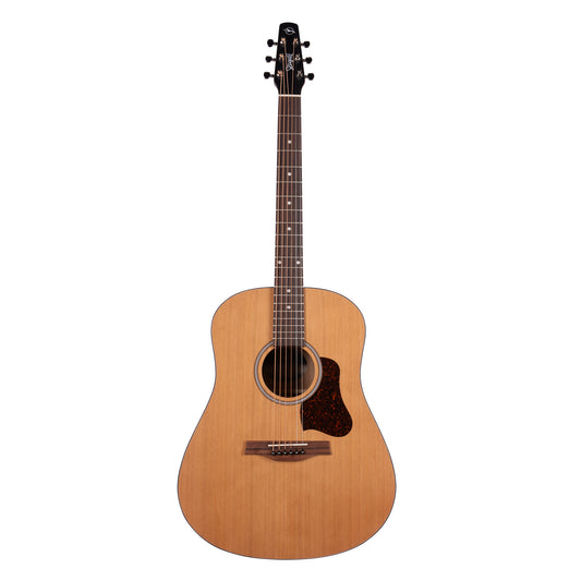 Seagull S6 Original Slim