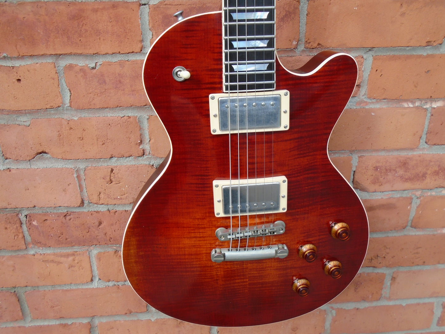 Eastman SB59/V
