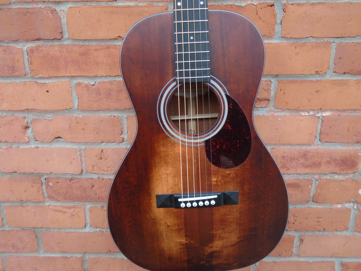 Eastman E1P-LTD-CLA