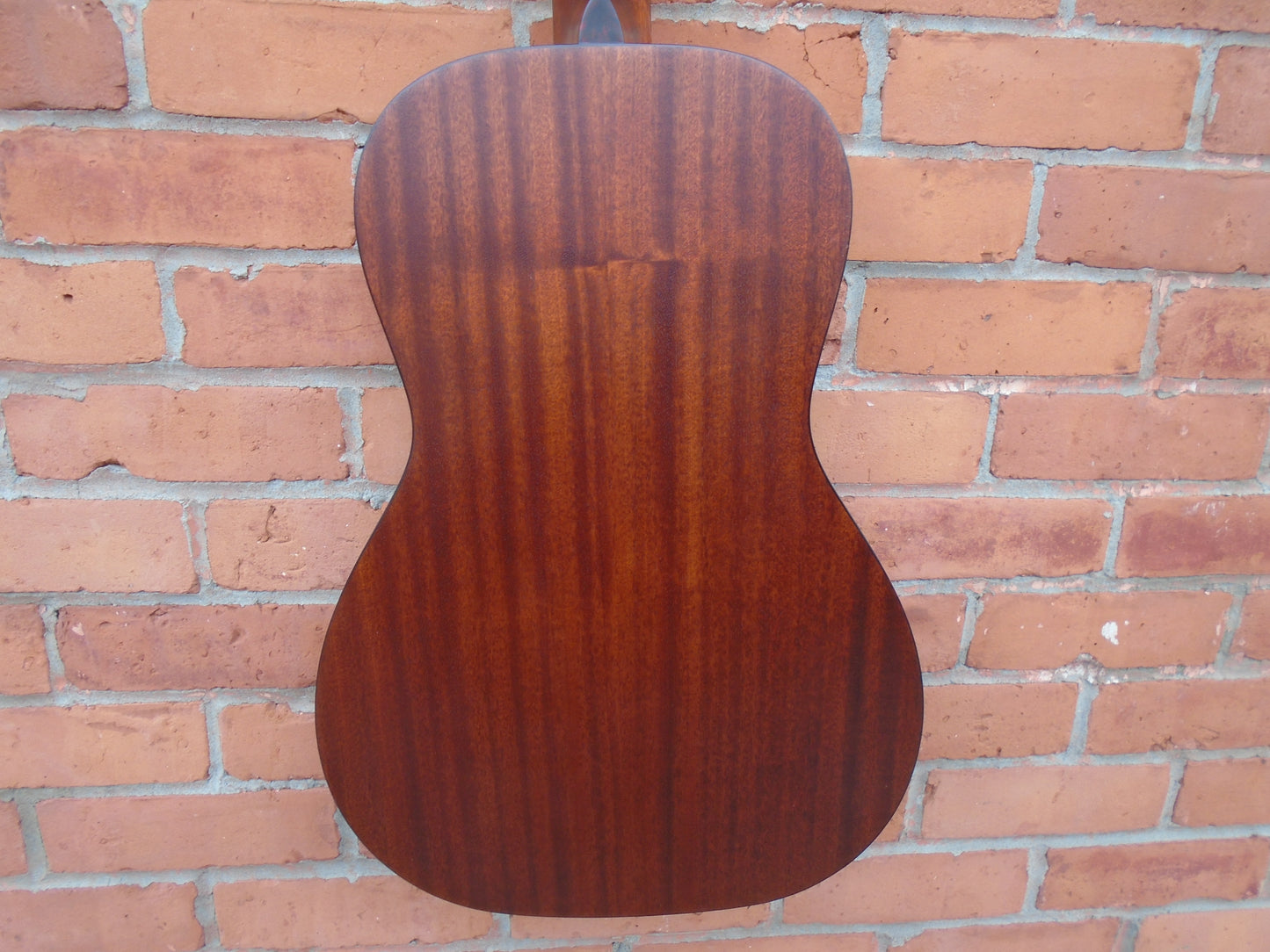 Eastman E1P-LTD-CLA