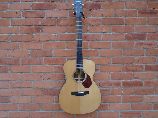 Eastman E1OM-SPE