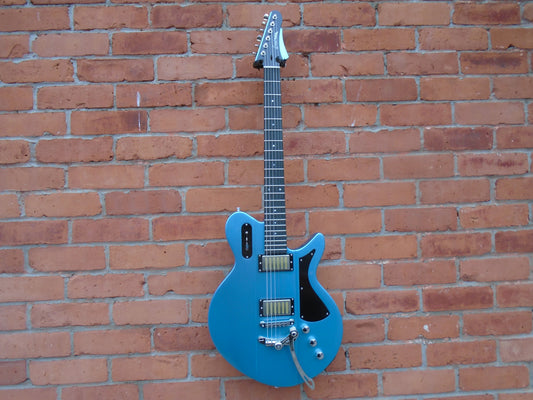 Eastman Juliet LA B stock
