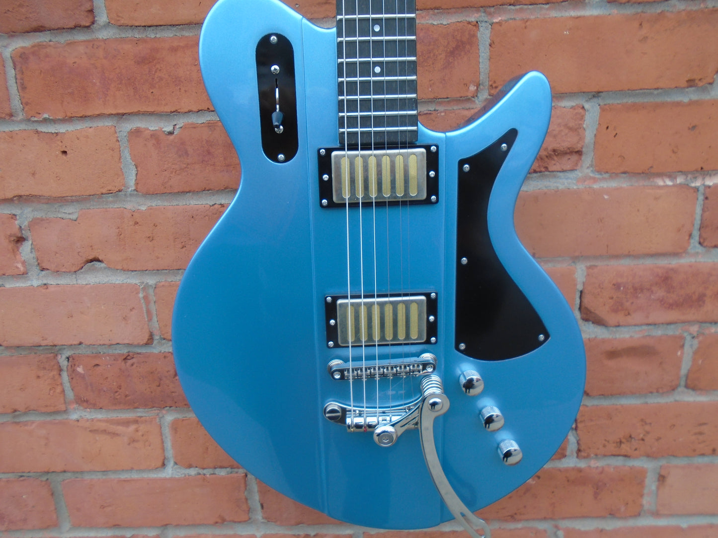 Eastman Juliet LA B stock