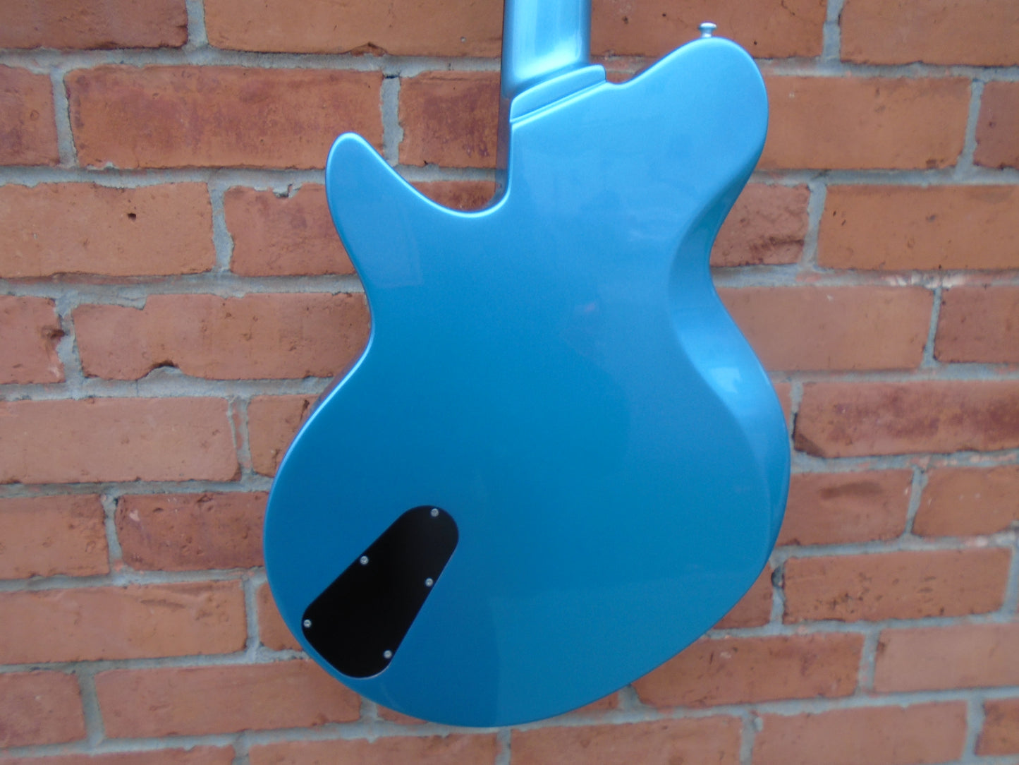 Eastman Juliet LA B stock