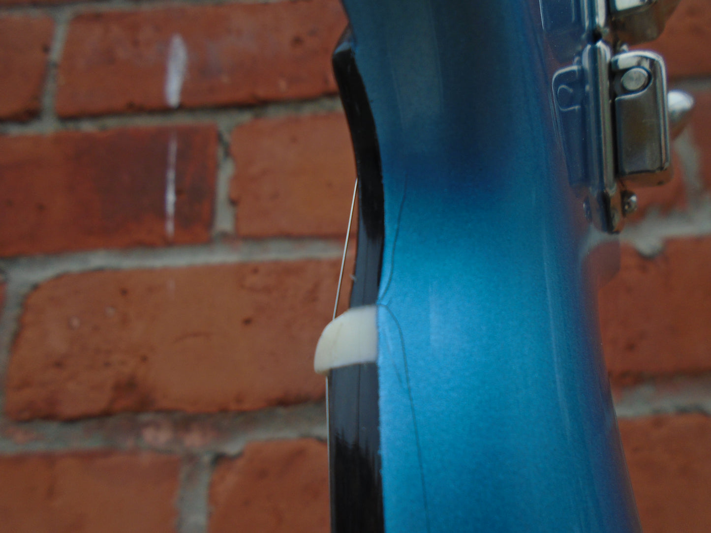 Eastman Juliet LA B stock