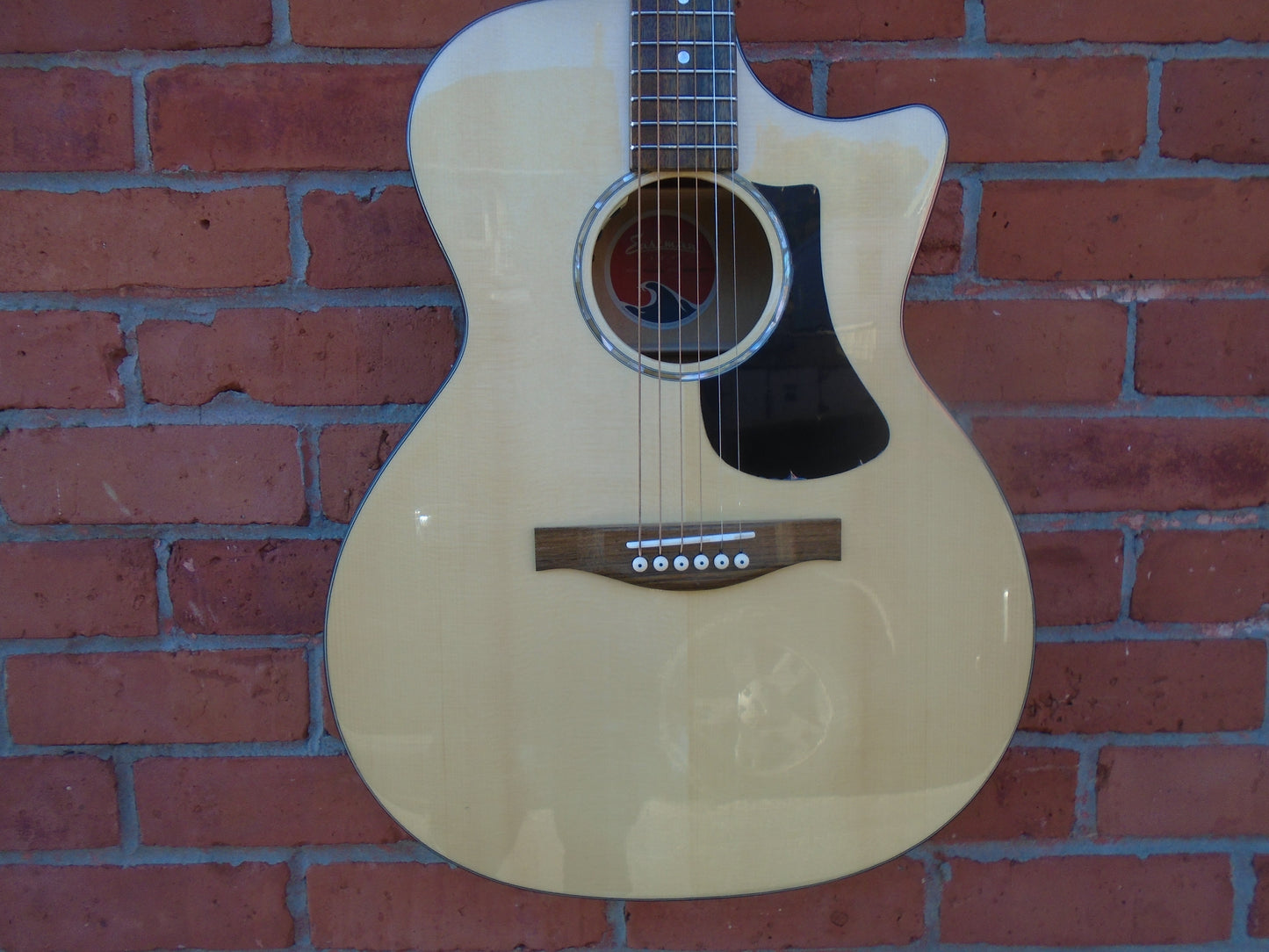Eastman PCH3-GACE