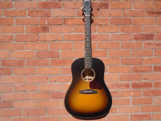 Eastman E1SS-SB w/bag , B stock instrument