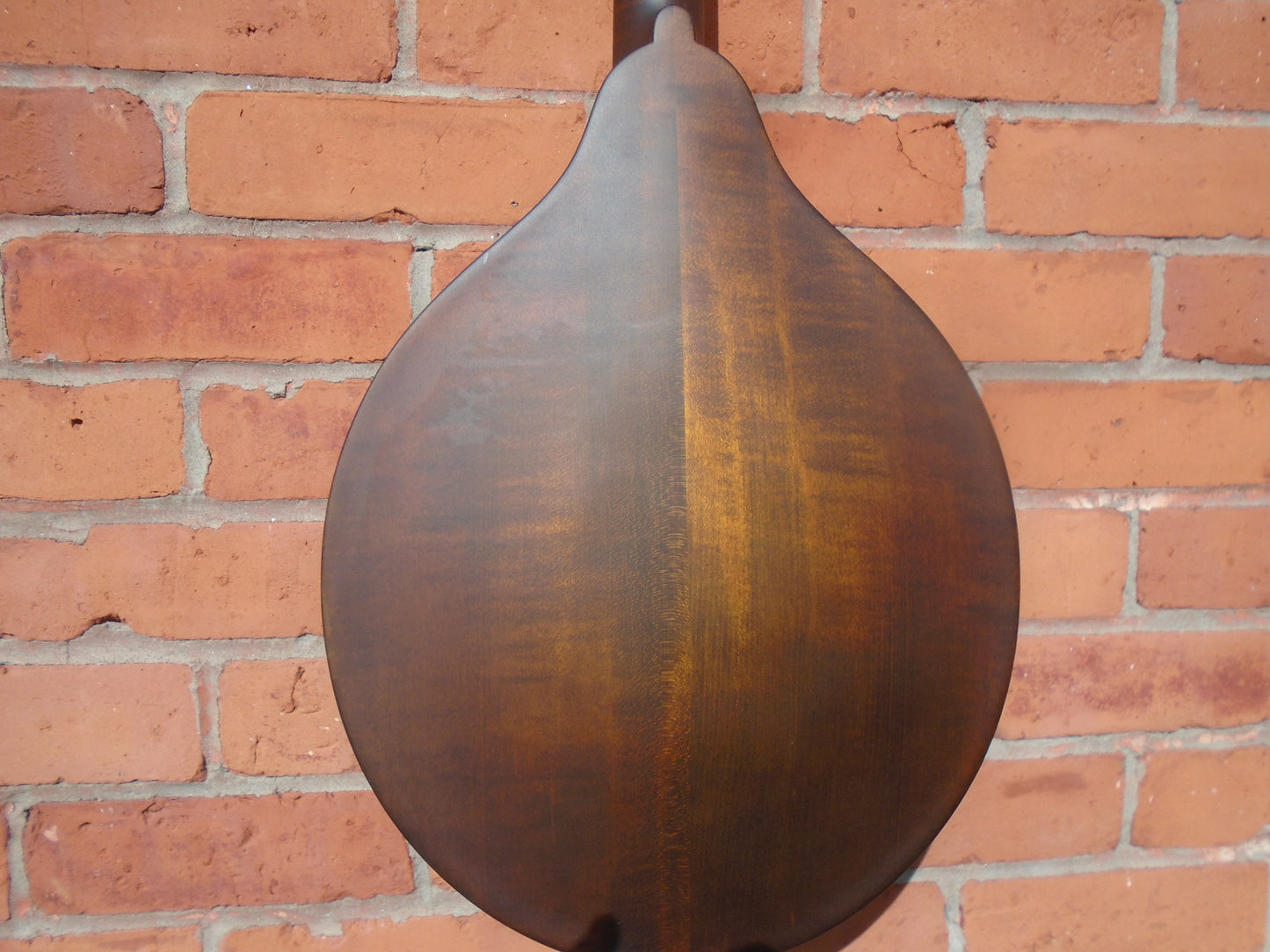 Eastman MDO305 Octave mandolin w/bag