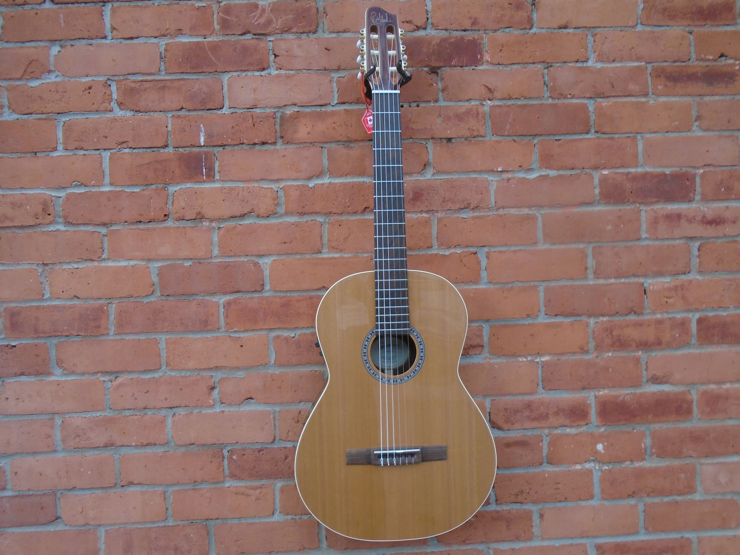 Godin Collection Classica ll SF