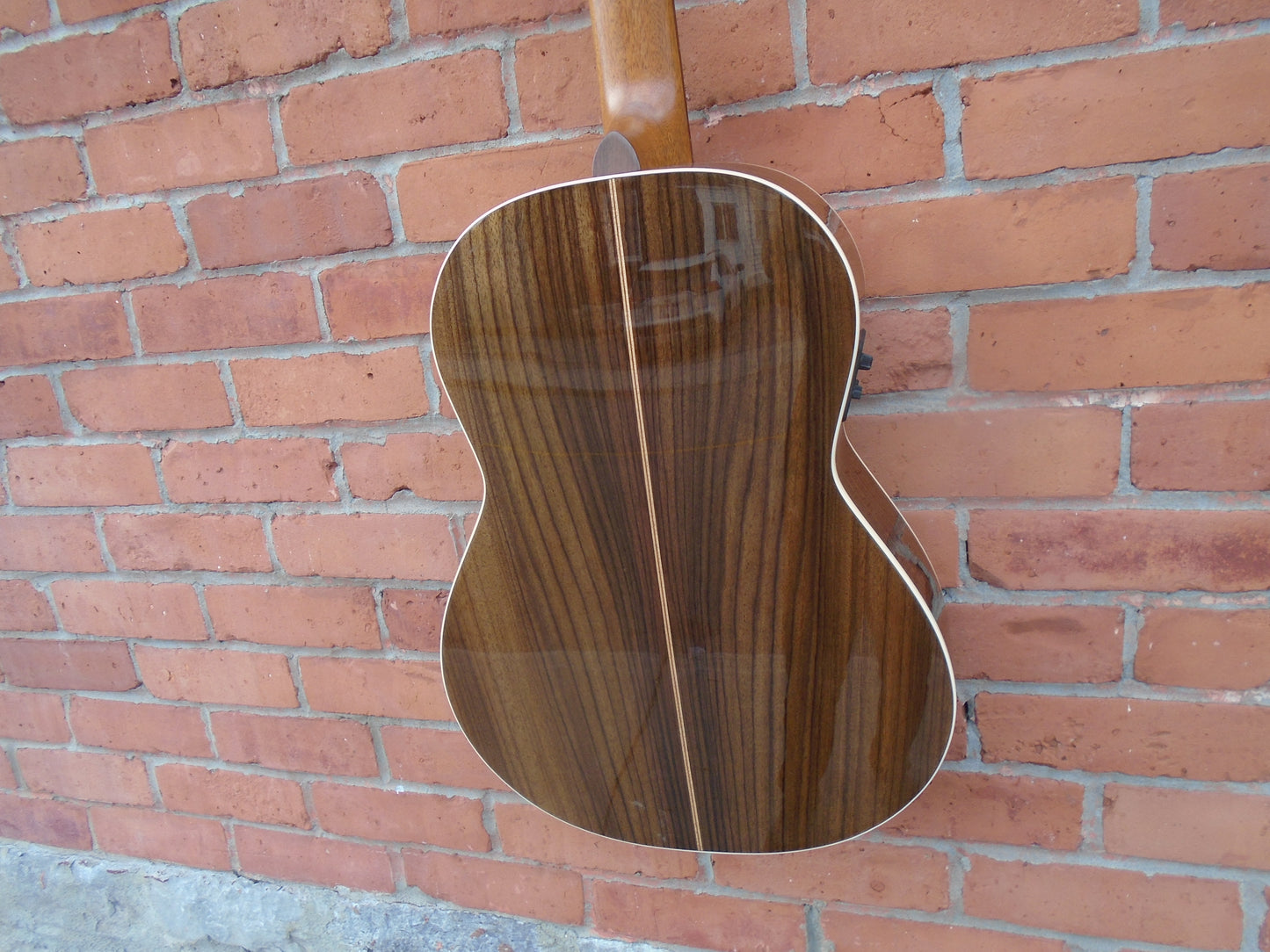 Godin Collection Classica ll SF