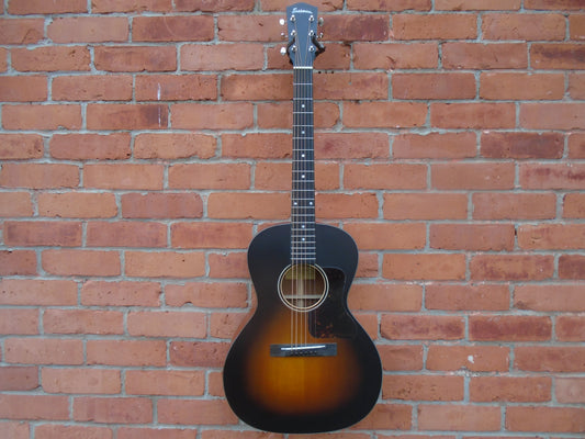 Eastman E1OOSS-SB w/bag B stock