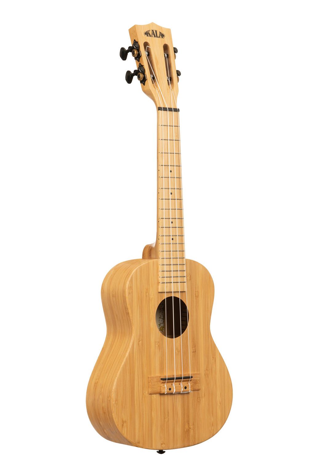 Kala KA-BMB-C concert ukulele