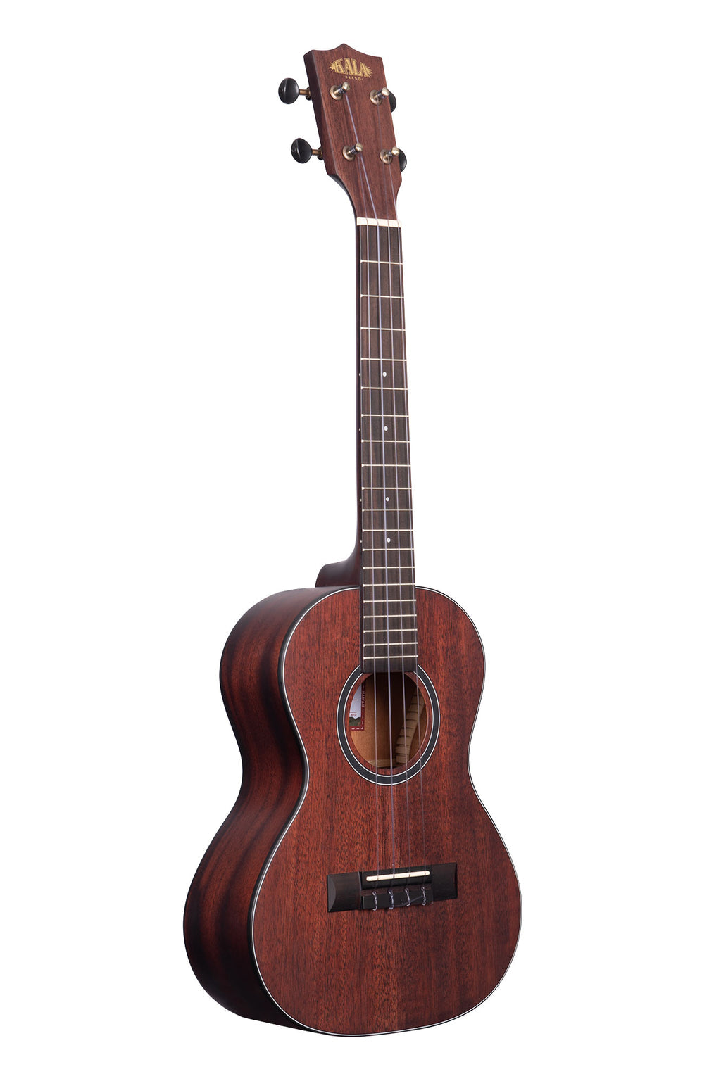 Kala KA-SMH-T tenor ukulele
